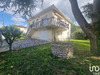 Ma-Cabane - Vente Maison Sainte-Livrade-sur-Lot, 120 m²