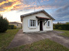 Ma-Cabane - Vente Maison SAINTE-LIVRADE-SUR-LOT, 86 m²
