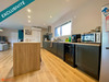 Ma-Cabane - Vente Maison Sainte-Livrade-sur-Lot, 135 m²