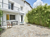Ma-Cabane - Vente Maison SAINTE LIVRADE SUR LOT, 80 m²
