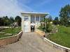 Ma-Cabane - Vente Maison Sainte-Livrade-sur-Lot, 228 m²