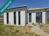 Ma-Cabane - Vente Maison Sainte-Livrade-sur-Lot, 90 m²