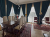 Ma-Cabane - Vente Maison SAINTE LIVRADE SUR LOT, 248 m²