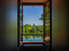 Ma-Cabane - Vente Maison SAINTE LIVRADE SUR LOT, 536 m²