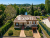 Ma-Cabane - Vente Maison Sainte-Livrade-sur-Lot, 125 m²