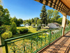 Ma-Cabane - Vente Maison Sainte-Livrade-sur-Lot, 125 m²