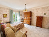 Ma-Cabane - Vente Maison Sainte-Livrade-sur-Lot, 125 m²