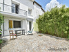 Ma-Cabane - Vente Maison SAINTE LIVRADE SUR LOT, 80 m²
