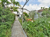 Ma-Cabane - Vente Maison SAINTE LIVRADE SUR LOT, 80 m²