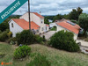 Ma-Cabane - Vente Maison Sainte-Livrade-sur-Lot, 157 m²