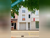 Ma-Cabane - Vente Maison Sainte-Livrade-sur-Lot, 75 m²
