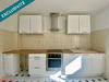 Ma-Cabane - Vente Maison Sainte-Livrade-sur-Lot, 75 m²