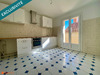 Ma-Cabane - Vente Maison Sainte-Livrade-sur-Lot, 75 m²