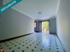 Ma-Cabane - Vente Maison Sainte-Livrade-sur-Lot, 75 m²