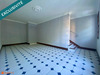 Ma-Cabane - Vente Maison Sainte-Livrade-sur-Lot, 75 m²