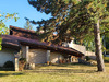 Ma-Cabane - Vente Maison SAINTE LIVRADE SUR LOT, 230 m²