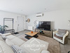 Ma-Cabane - Vente Maison SAINTE LIVRADE SUR LOT, 88 m²