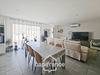 Ma-Cabane - Vente Maison SAINTE LIVRADE SUR LOT, 88 m²