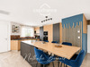 Ma-Cabane - Vente Maison SAINTE LIVRADE SUR LOT, 90 m²