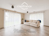 Ma-Cabane - Vente Maison SAINTE LIVRADE SUR LOT, 90 m²