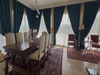 Ma-Cabane - Vente Maison SAINTE LIVRADE SUR LOT, 248 m²