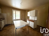 Ma-Cabane - Vente Maison Sainte-Livrade-sur-Lot, 80 m²