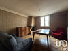 Ma-Cabane - Vente Maison Sainte-Livrade-sur-Lot, 80 m²