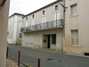 Ma-Cabane - Vente Maison Sainte-Livrade-sur-Lot, 240 m²