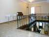 Ma-Cabane - Vente Maison Sainte-Livrade-sur-Lot, 240 m²