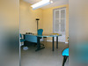 Ma-Cabane - Vente Maison Sainte-Livrade-sur-Lot, 240 m²