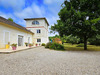 Ma-Cabane - Vente Maison SAINTE LIVRADE SUR LOT, 350 m²
