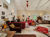 Ma-Cabane - Vente Maison SAINTE LIVRADE SUR LOT, 350 m²