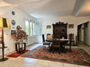 Ma-Cabane - Vente Maison SAINTE LIVRADE SUR LOT, 350 m²
