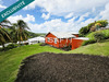 Ma-Cabane - Vente Maison Sainte-Luce, 112 m²