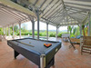 Ma-Cabane - Vente Maison SAINTE LUCE, 139 m²