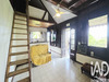 Ma-Cabane - Vente Maison Sainte-Luce, 195 m²
