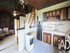 Ma-Cabane - Vente Maison Sainte-Luce, 195 m²