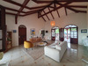 Ma-Cabane - Vente Maison SAINTE LUCE, 163 m²