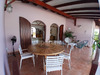Ma-Cabane - Vente Maison SAINTE LUCE, 163 m²