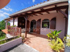 Ma-Cabane - Vente Maison SAINTE LUCE, 163 m²