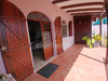 Ma-Cabane - Vente Maison SAINTE LUCE, 163 m²