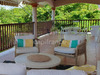 Ma-Cabane - Vente Maison SAINTE LUCE, 163 m²