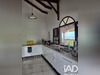 Ma-Cabane - Vente Maison Sainte-Luce, 120 m²