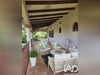 Ma-Cabane - Vente Maison Sainte-Luce, 120 m²