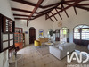 Ma-Cabane - Vente Maison Sainte-Luce, 120 m²