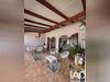 Ma-Cabane - Vente Maison Sainte-Luce, 120 m²