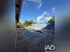 Ma-Cabane - Vente Maison Sainte-Luce, 120 m²