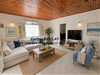 Ma-Cabane - Vente Maison SAINTE LUCE, 141 m²