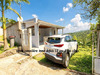 Ma-Cabane - Vente Maison SAINTE LUCE, 141 m²