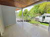 Ma-Cabane - Vente Maison SAINTE LUCE, 141 m²
